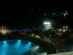 android_upload_pic-珠海怡景湾大酒店