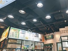 -阿金大白·上海菜馆(新天地店)