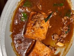 -耶里夏丽·新疆菜(田林东路店)