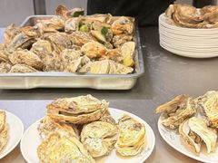 -悠然湯·汗蒸汤泉会馆