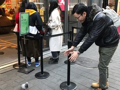 -line friends(明洞旗舰店)