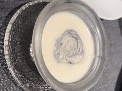 -拾宴(汇智国际商业中心店)