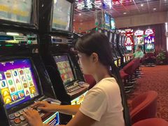 -云顶高原