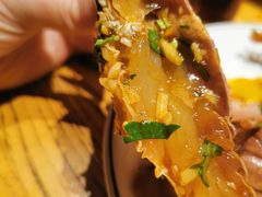 -拉完海鲜大排档(温岭店)