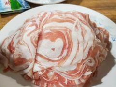 -元盛居(亚泰大街店)