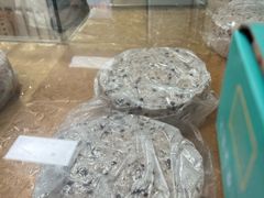 -杨招娣糕点(装驾桥巷店)
