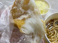 -众品香美食(三弓路店)