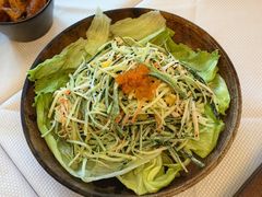 -中山威尼斯西餐厅(三乡总店)