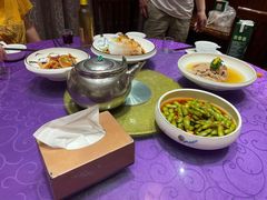 -双东酒店(东关街店)