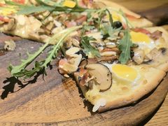 -陶享时光西餐·下午茶(信河街店)