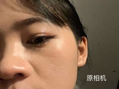 -杭州市第三人民医院