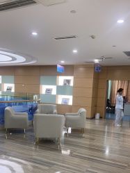 点击看大图 -重庆联合丽格第五医疗美容医院
