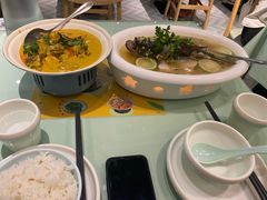 -米泰芒·东南亚料理(体育西店)