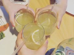 -迪拜帆船酒店海底餐厅