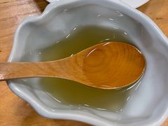 -九忠祥小笼馆(保利时光里店)