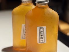 -稻香(IFS国金中心店)