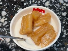 -胖妹面庄(香饵胡同店)