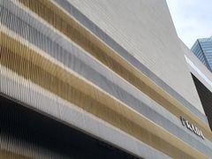 -PRADA普拉达(德基广场店)