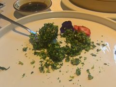 -申粤轩酒楼·三十年粤菜经典(丁香花园店)