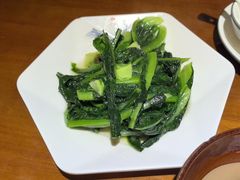 -苏渝汇重庆江湖菜(桐泾公园店)