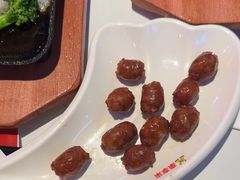 -豪享来(我格广场店)