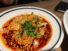 -新太二·鲜料川菜(晶耀前滩店)