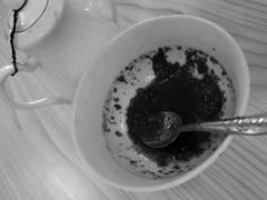 -盛兴面馆(真儒大厦店)