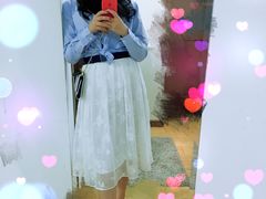 -红山红餐厅(宏源大厦店)