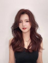 -MAGI美界造型
