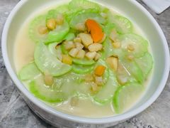 -四道菜·福建菜馆(新街口金鹰店)