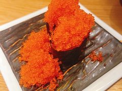 -达摩食堂(仓山万达店)