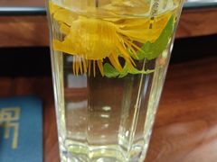 -中卫御苑福膳·养生局(圆明园店)