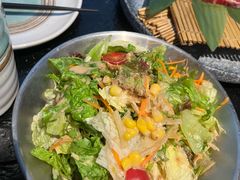 -牛焱·烧肉酒肆(五大道店)