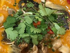 -天利思(邓尉店)