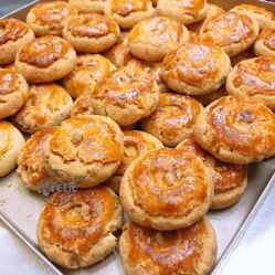 -陪我玩图书馆·烘焙坊·综合亲子馆