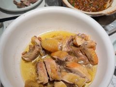 -大榕树下顺德菜(融创茂店)