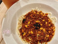 -大师兄·手工面·西北菜(美的悦然广场店)