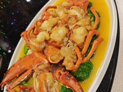 -丰食农家乐