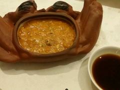 android_upload_pic-上海小南国(仲盛世界商城店)