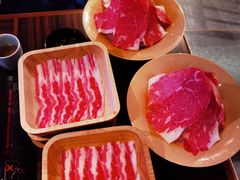-山葵家·创意料理(EFC欧美广场店)