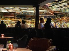 -Joy酒隐(西湖店)