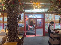 -有喜胶东小馆(太申祥和店)