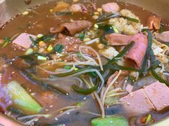 -冒菜西施·非遗冒菜(总店)