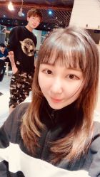 -109美发沙龙