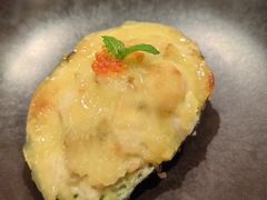 -鼎盛私厨·新派顺德菜(上河坊店)