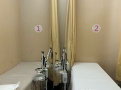 -固生堂中医(广州沿江分院)