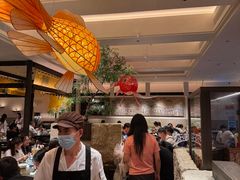 -小潘记鸭血粉丝汤