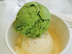 -哈根达斯(滨江店)