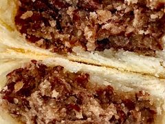 -绿豆饼车轮饼(学林街店)