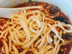 -大师兄·西北小馆(金湾华发商都店)